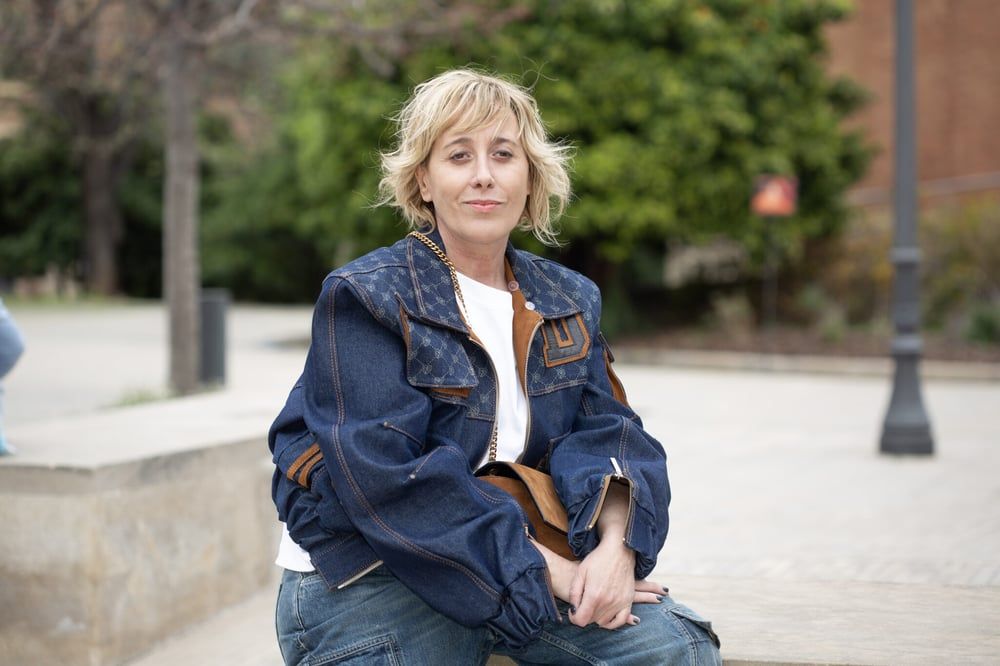 080 Barcelona Fashion Plots Citywide Transformation and Global Reach Beyond the Runway