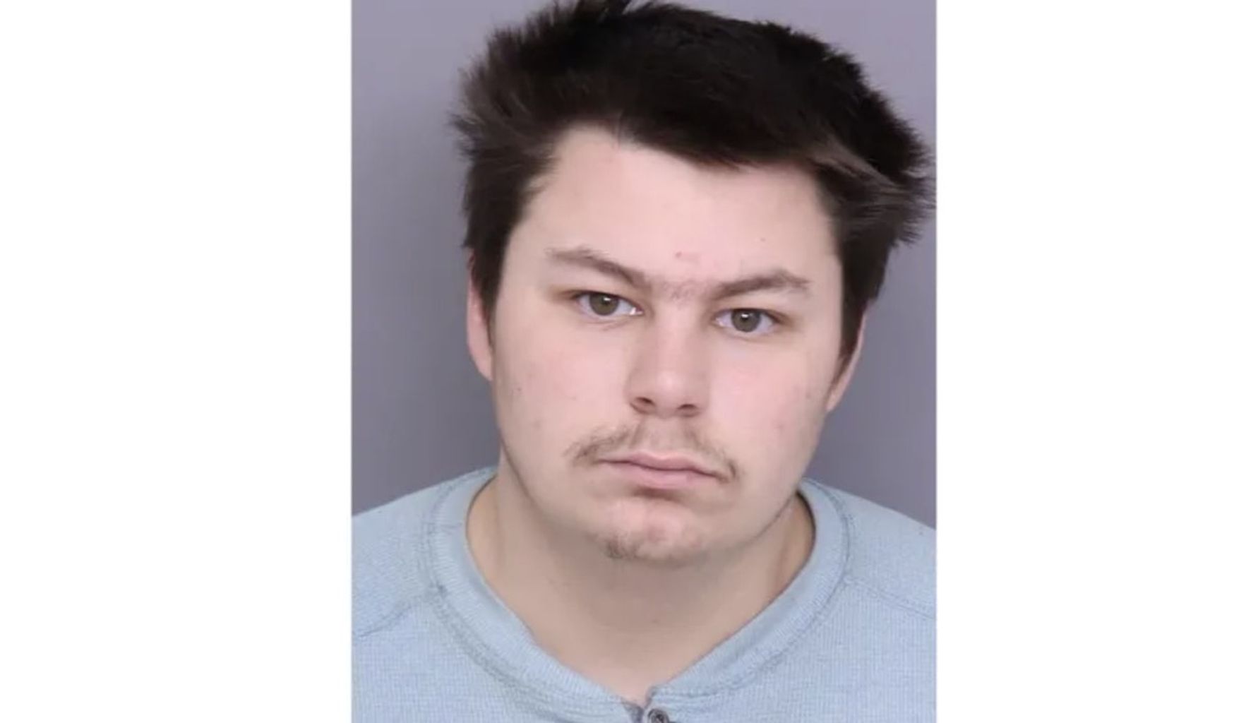 19-Year-Old Charged with Attempted Kidnapping in Baltimore After Allegedly Targeting Children