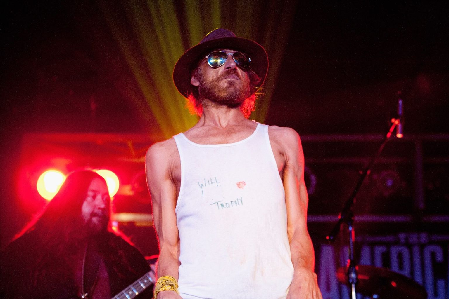 2025 A Year of Loss Remembering Entertainment's Departed Icons