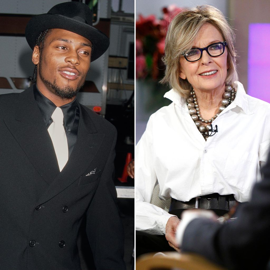 2025 A Year of Unforeseen Departures Rocking the Entertainment World