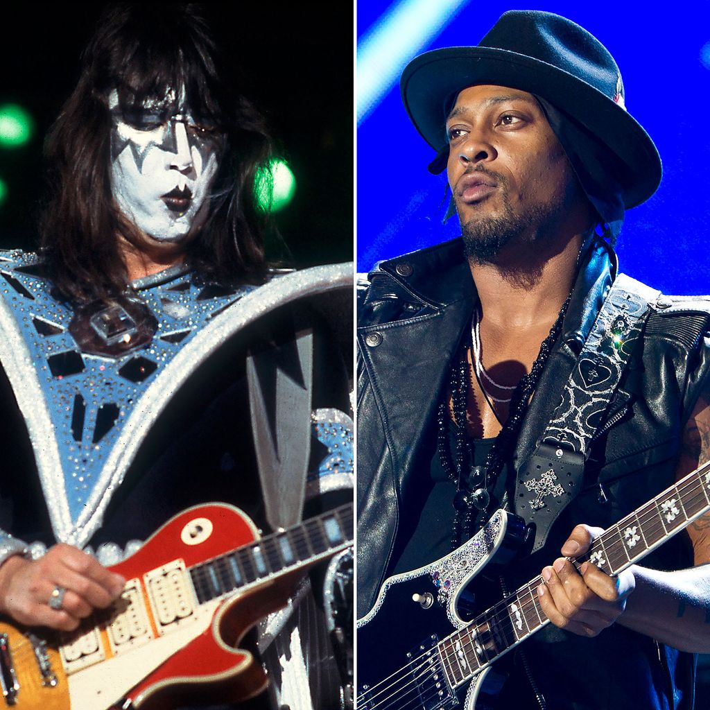 2025 Bids Farewell to a Pantheon of Entertainment Legends