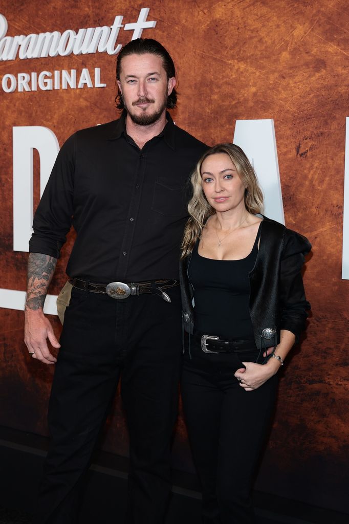 2025 is Shaping Up to Be a Year of Celebrity Engagements