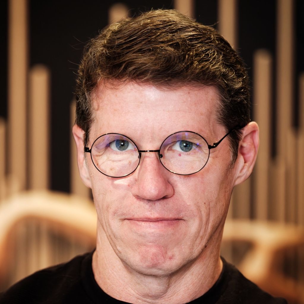 A Year of Farewell: Remembering the Icons We Lost in 2026