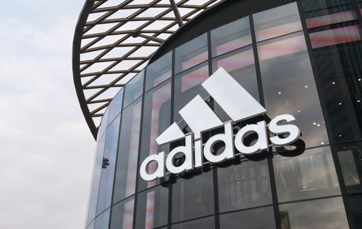 Adidas UK Soars to Success with Strong Financial Comeback in 2024 Adidas UK Soars to Success with Strong Financial Comeback in 2024