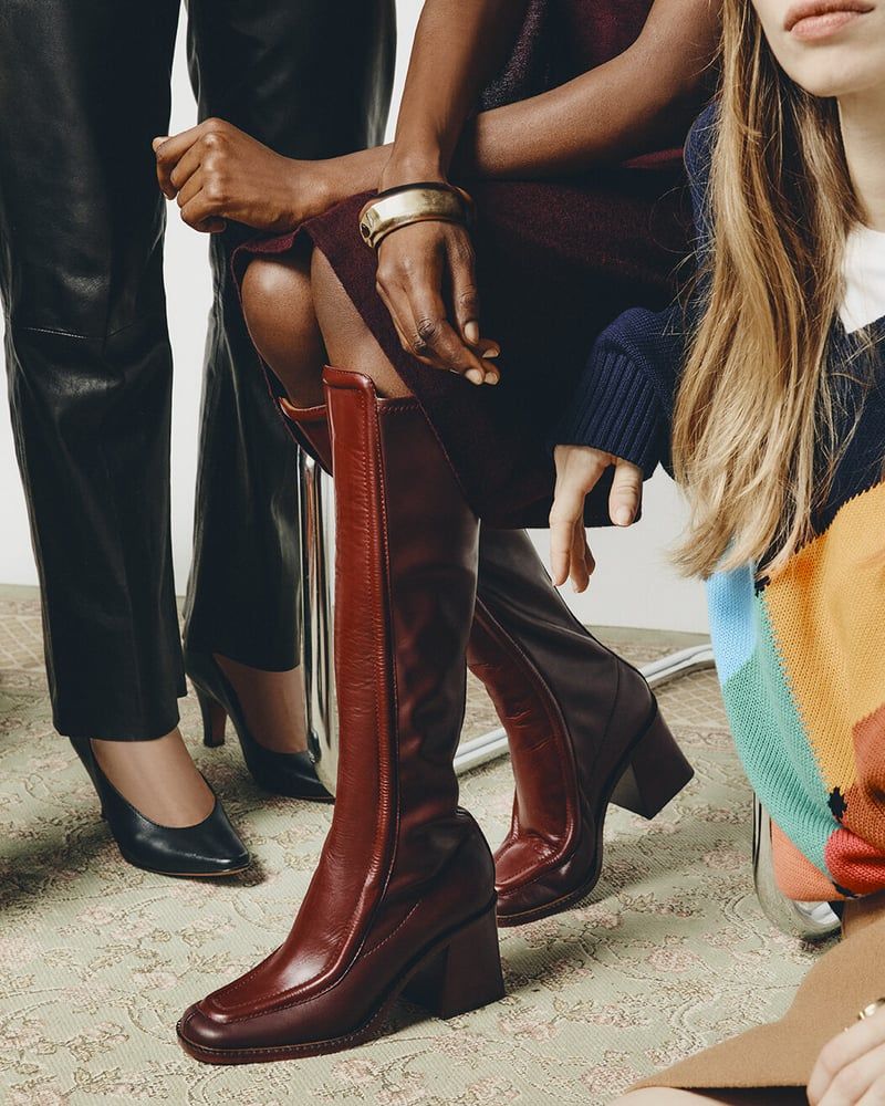 Aeffe Seeks Financial Rescue Through Negotiated Settlement Amidst Steep Losses