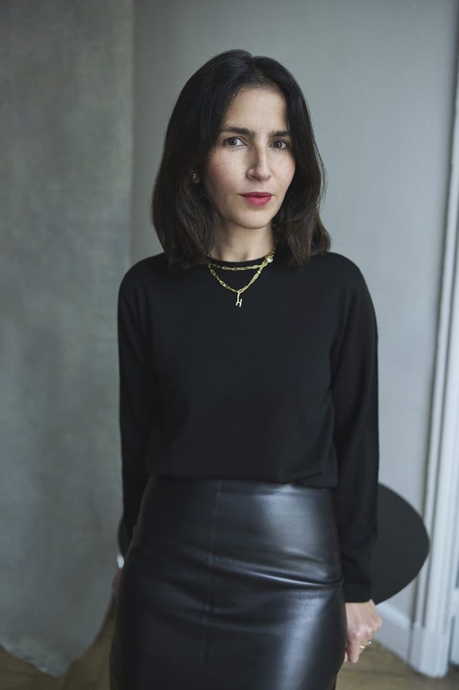 Ahlem Designs Expands to Melrose Place Ushering in a New Era of Luxury Eyewear