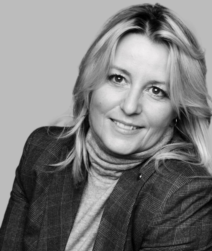 Aigle Rediscovers Its Roots and Relaunches with a Modern Outdoor Lifestyle Vision