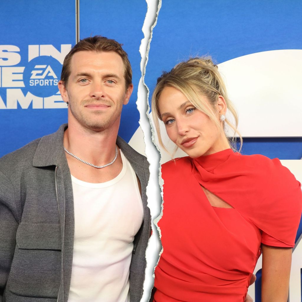 Alix Earle Confirms Separation from Braxton Berrios in Emotional Statement: 