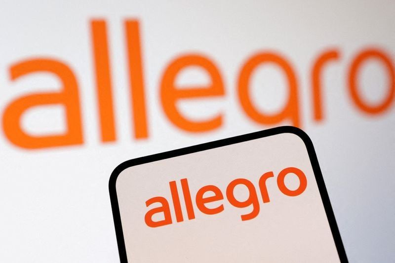 Allegro's strong Q3 earnings overshadowed by cautious annual volume outlook