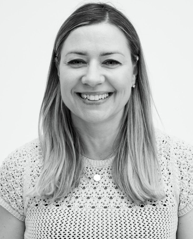 AllSaints Elevates Key Leaders to C-Suite to Drive People and Technology Growth