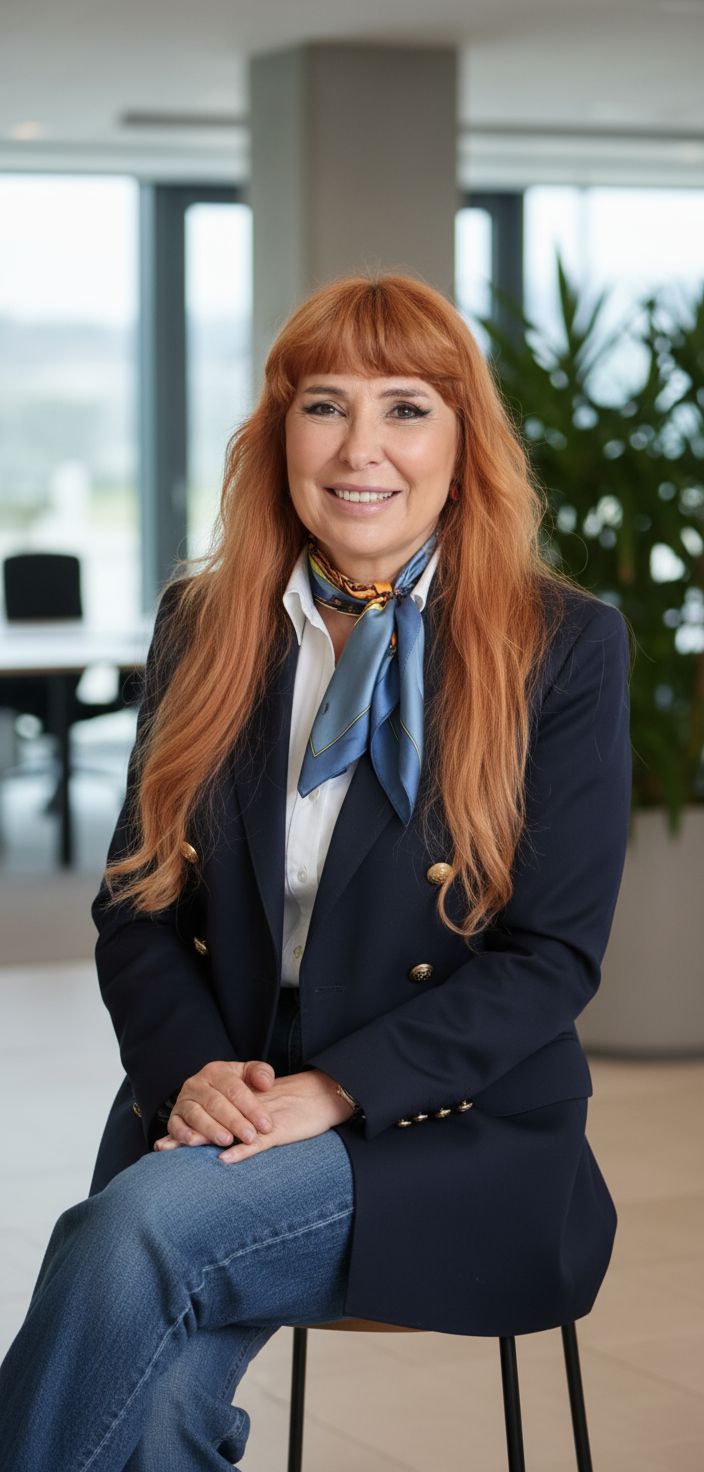 Amelie Sets Sights on Global Stage with International Store Expansion