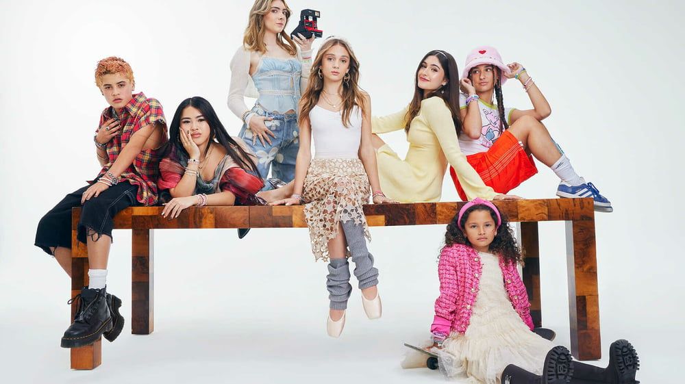 Ames Watson Buys Claire's North America for $140 Million Aiming for Revitalization