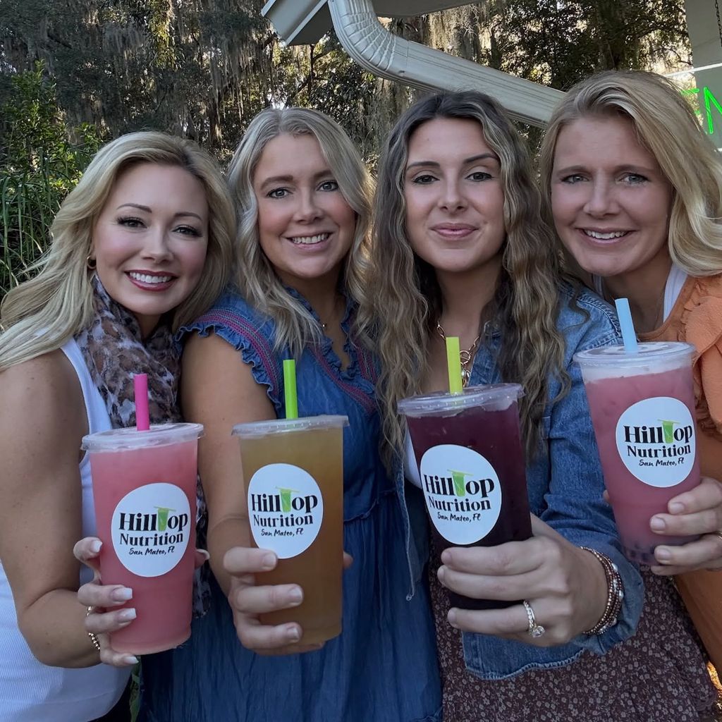 Anna Duggar Reemerges With Shocking New Look Amidst Josh's Prison Sentence