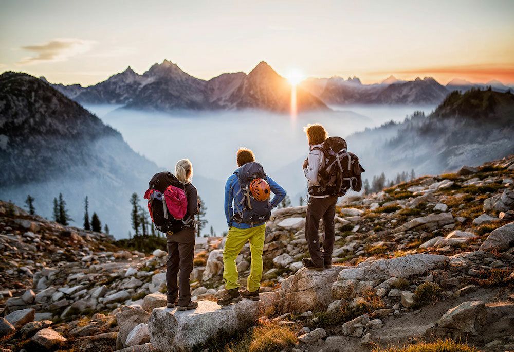 Anta Sports Eyes Southeast Asia Domination with 1000 New Stores