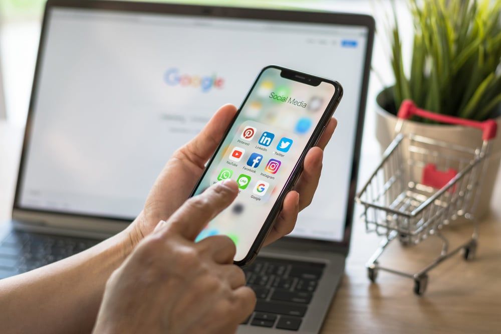 Apparel Industry Demands Action Against Online Counterfeit Havens