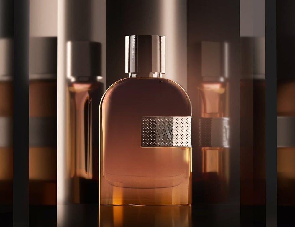 Arabian Oud Expands North with Luxurious New Store Concept in Leeds Arabian Oud Expands North with Luxurious New Store Concept in Leeds