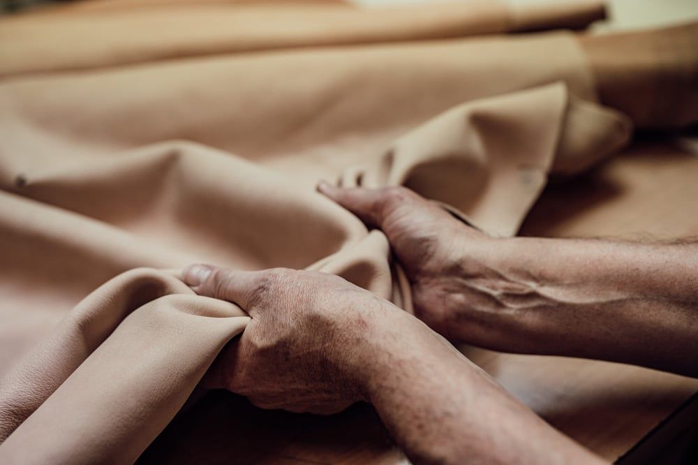 Arche Steps Forward: French Shoe Brand Revitalizes Identity and Charts Global Growth