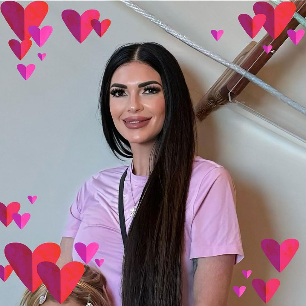 Arkansas Mother and Two Children Found Shot Dead After Finalizing Divorce