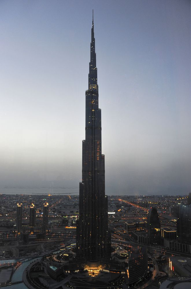 Armani Group and Symphony Global Forge Luxury Hospitality Expansion