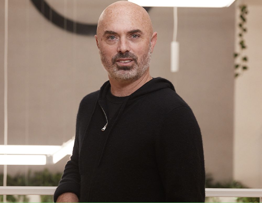 ASOS Boosts Leadership and European Reach with New Executive Hire and I.Am.Gia Partnership