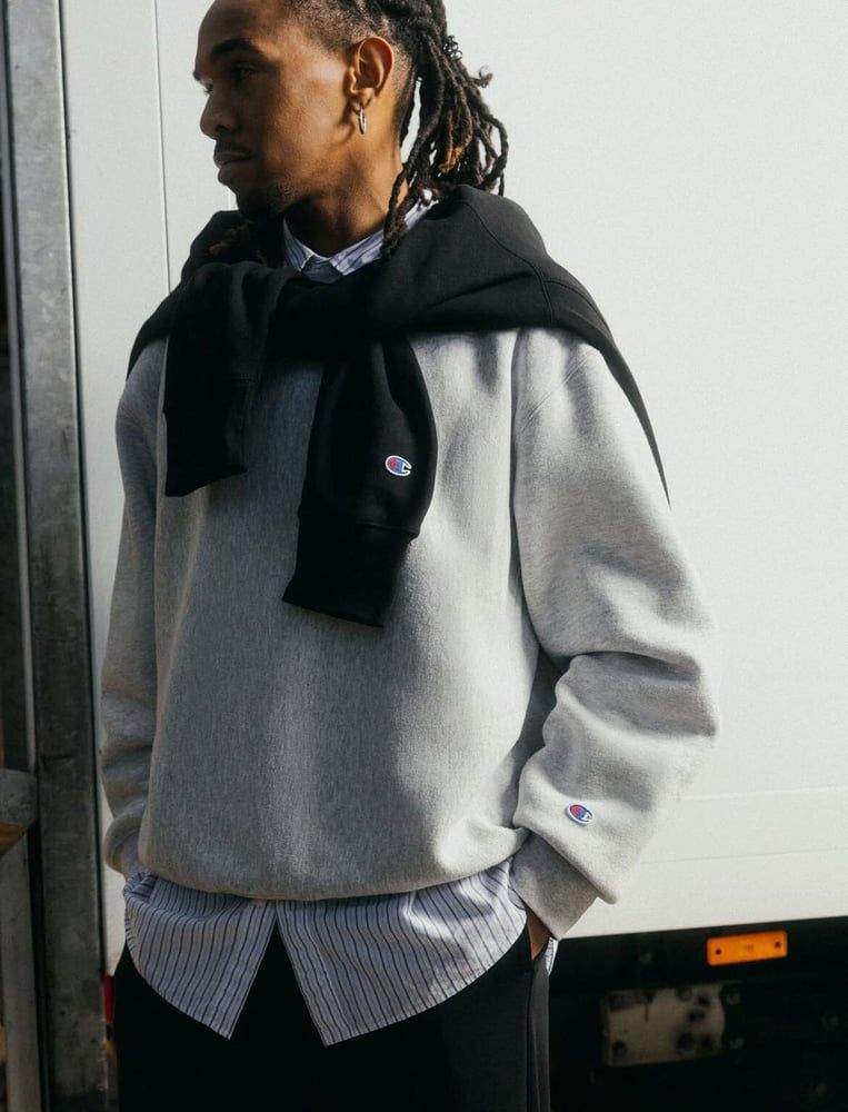 Authentic Brands Group names Pattern as premier TikTok Shop partner to supercharge global e-commerce strategy