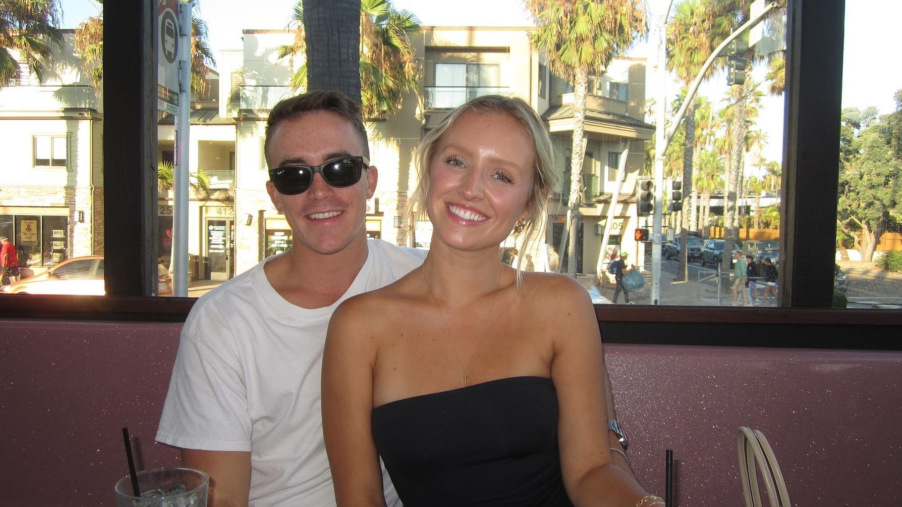 Bachelor Nation's Daisy Kent Finds Love and Engagement After The Bachelor