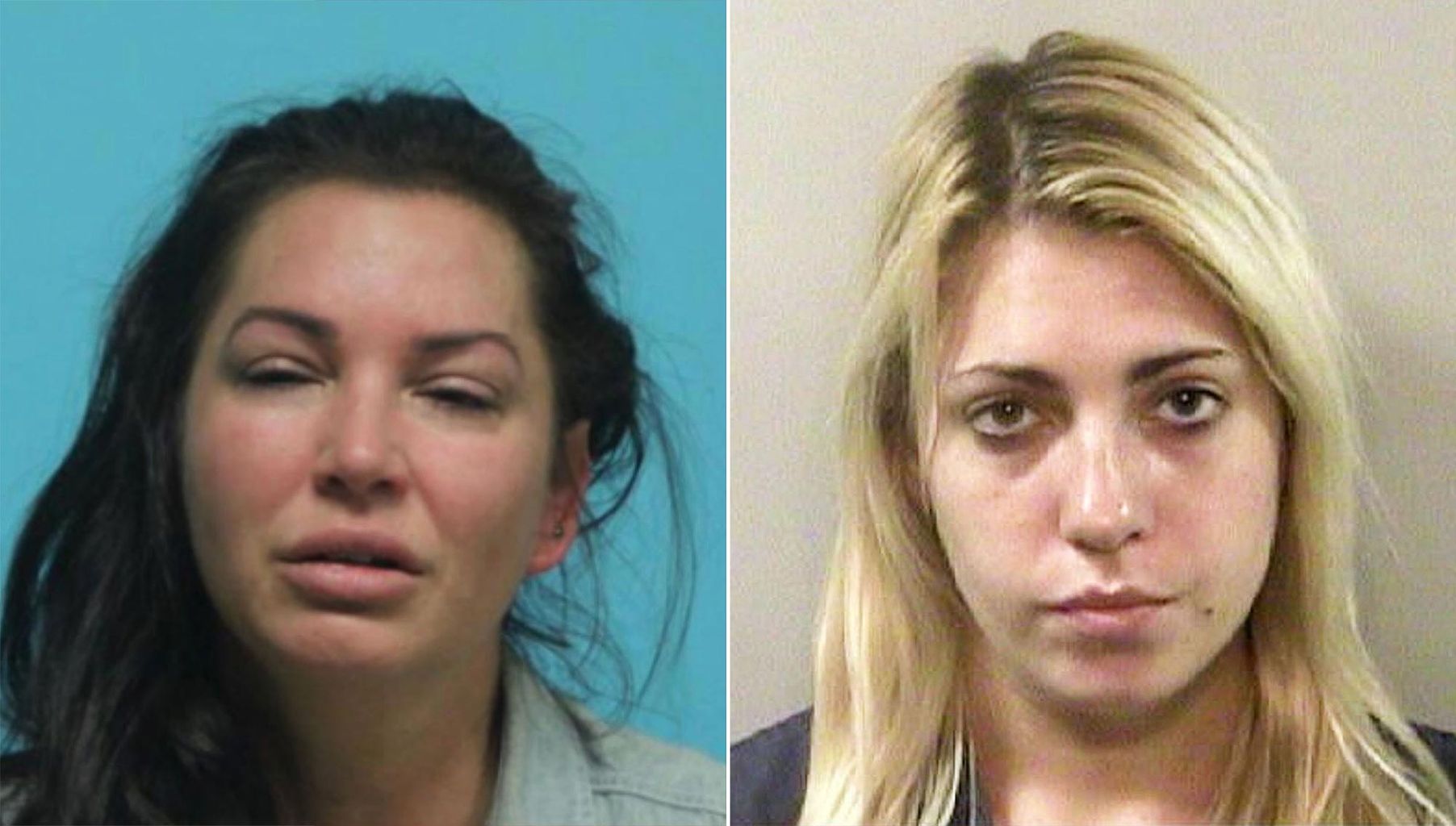 Bachelor Nation's Legal Woes From DUI to Domestic Violence Charges