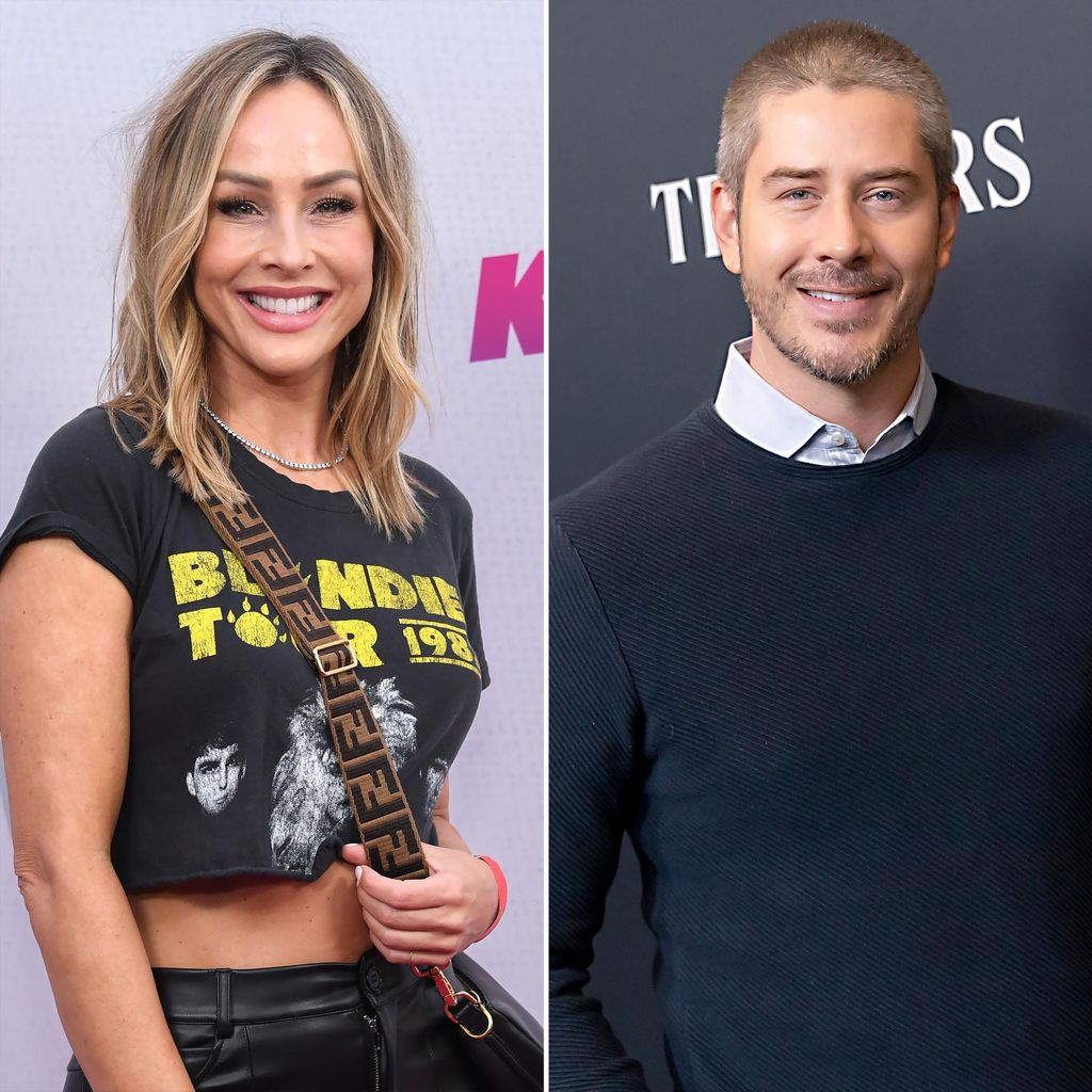 Bachelor Nation's Most Shocking Lead Castings