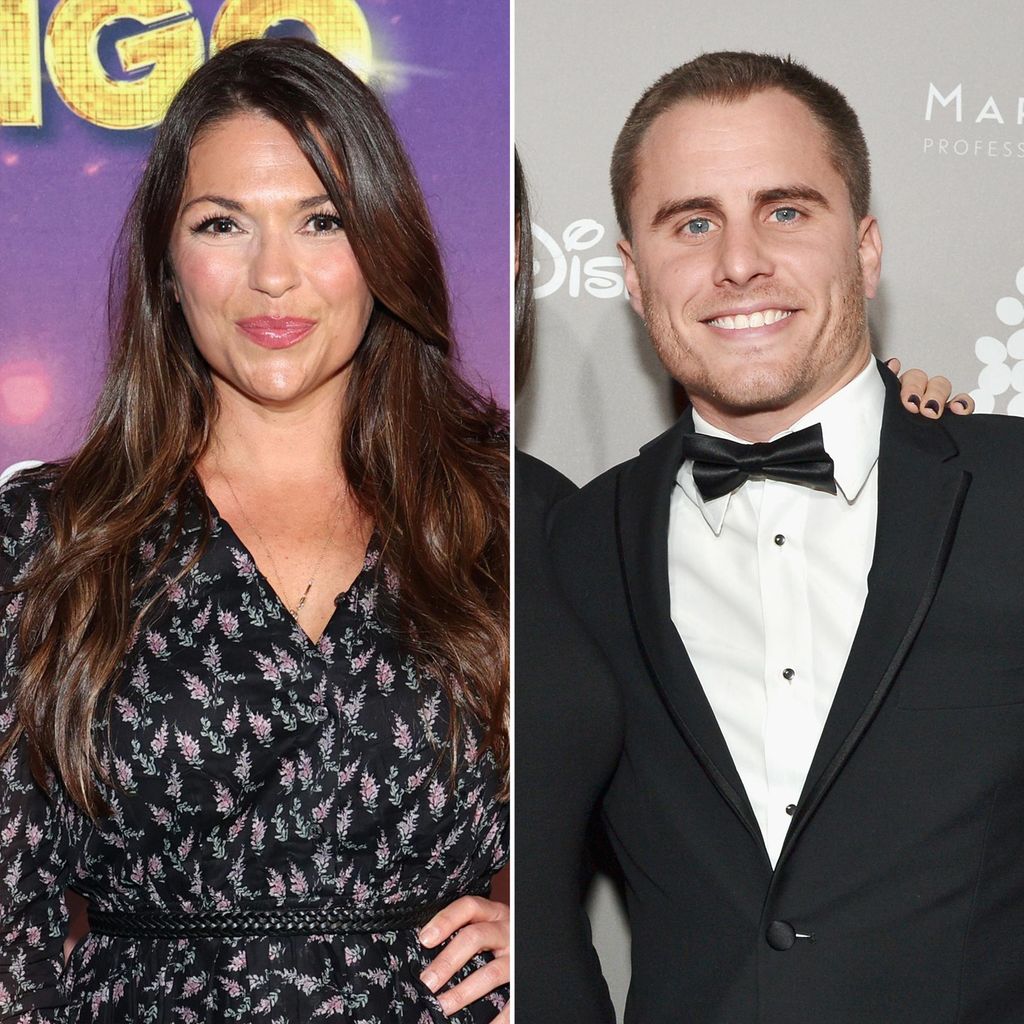 Bachelorette Alum DeAnna Pappas's Ex Reveals Uber Earnings Amid Child Support Battle