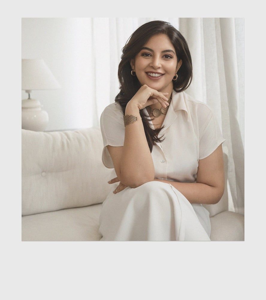 Bain Alum Launches Flout: India's New Precision Skincare for Skin Health