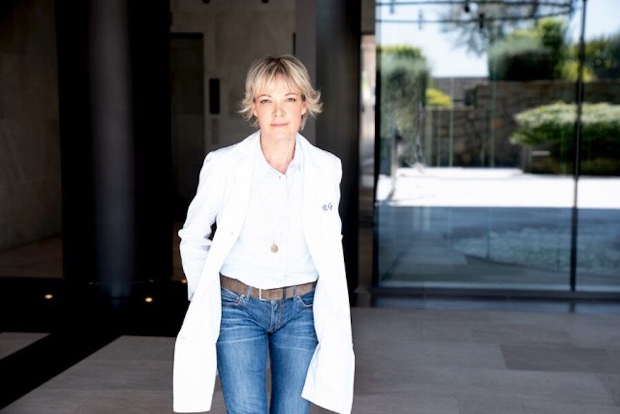 Bakel Bolsters Finances, Poised for Global Skincare Growth