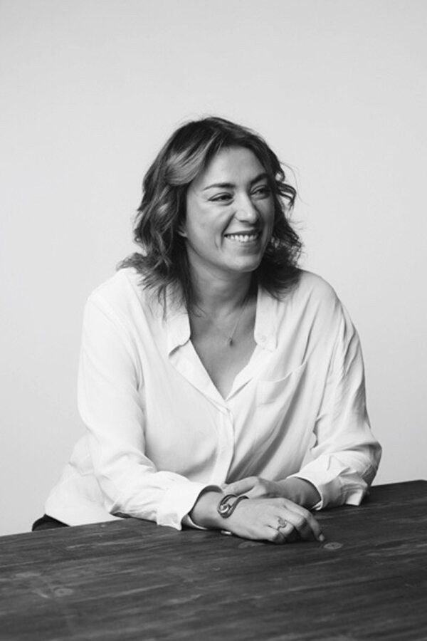 Ba&sh Aces Accessible Luxury With 