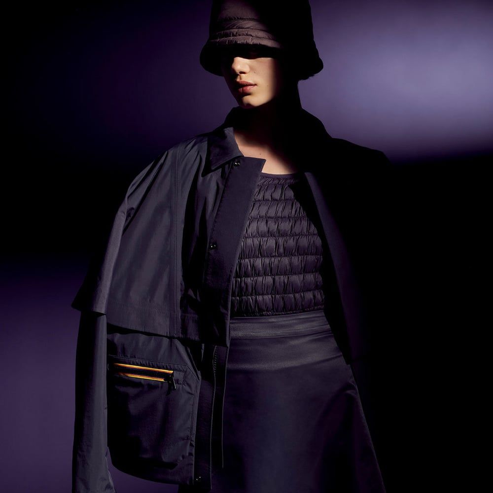 BasicNet Brands Drive Sales Growth Despite Profit Dip, K-Way Sale Bolsters Finances