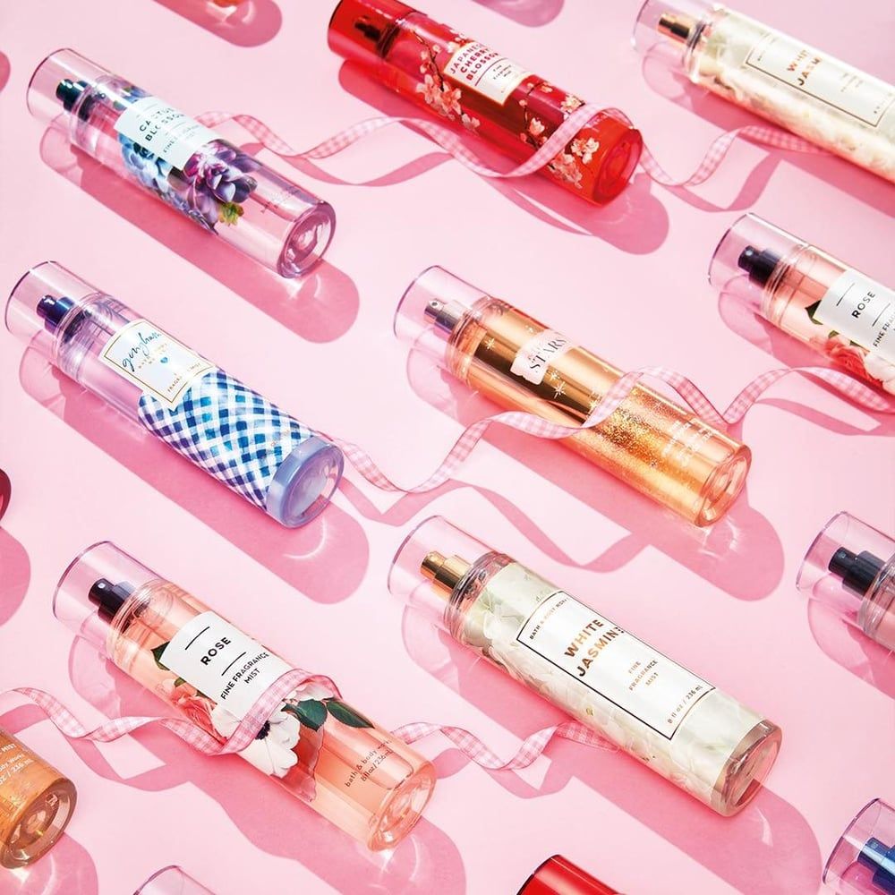 Bath & Body Works Debt Protection Costs Soar Amid Turnaround Strategy and Outlook Cut