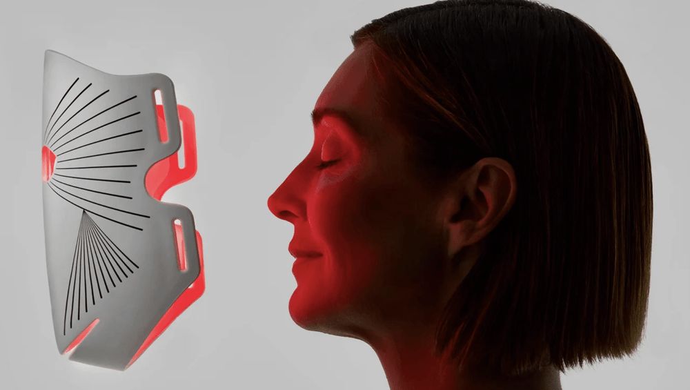 Beauty Tech Group Eyes London IPO Amidst Booming Home Beauty Market