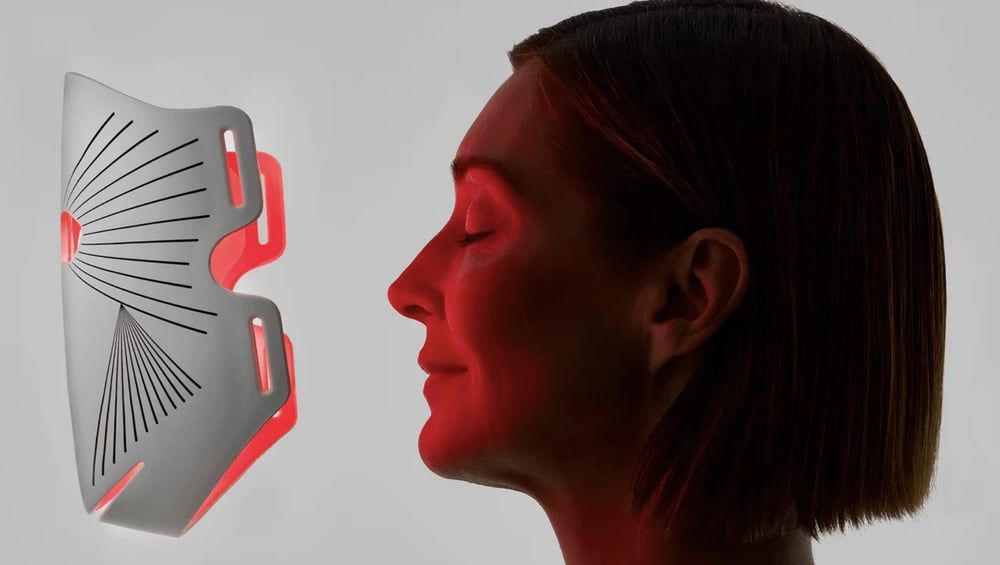 Beauty Tech Group Sets IPO Price Range Ahead of October London Listing