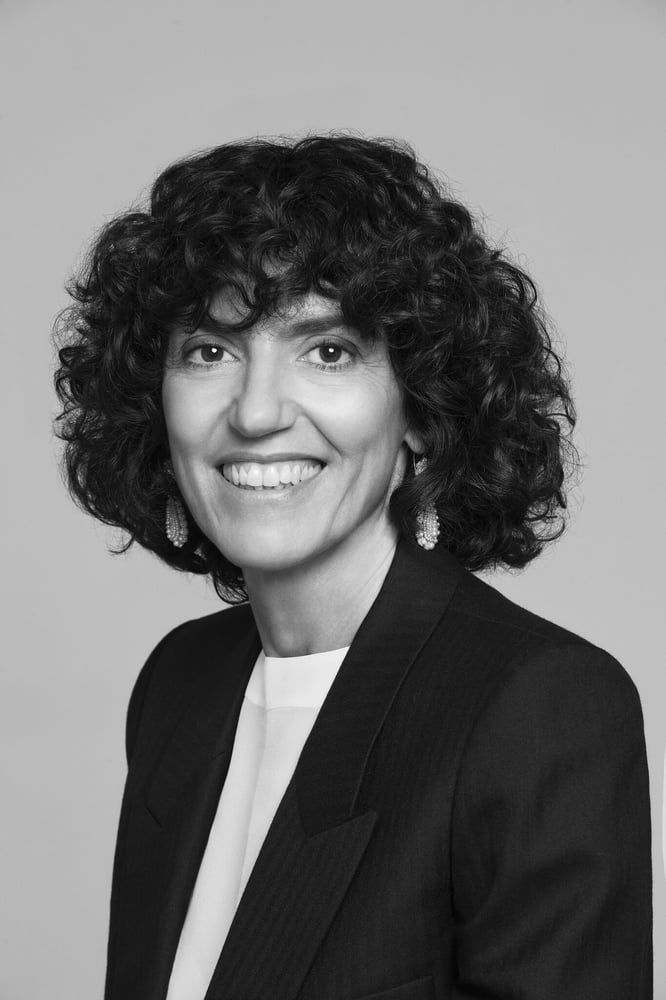 Bellettini Takes Helm at Gucci in Kering Leadership Overhaul Bellettini Takes Helm at Gucci in Kering Leadership Overhaul