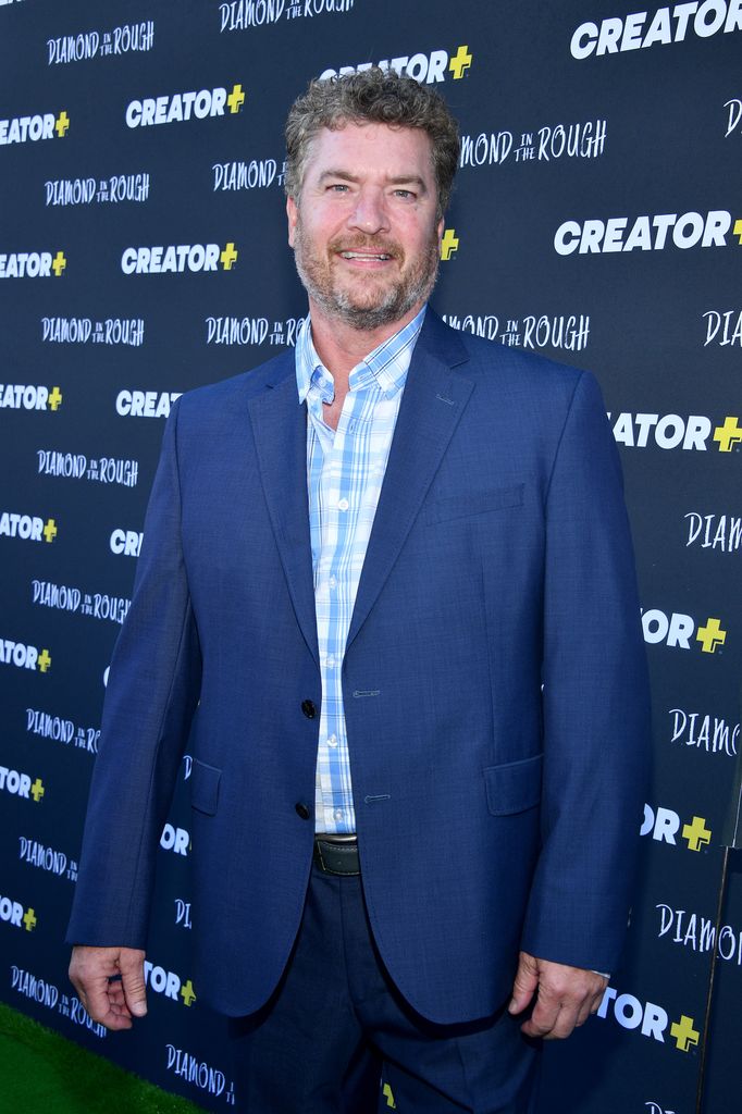 Beloved 'Middle' Actor Pat Finn Dies After Battle with Bladder Cancer