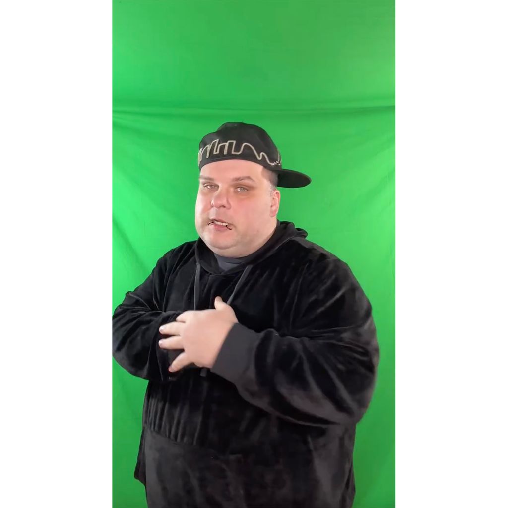 Beloved social media comedian Steve Bridges dies at 41 leaving behind family and millions of fans.