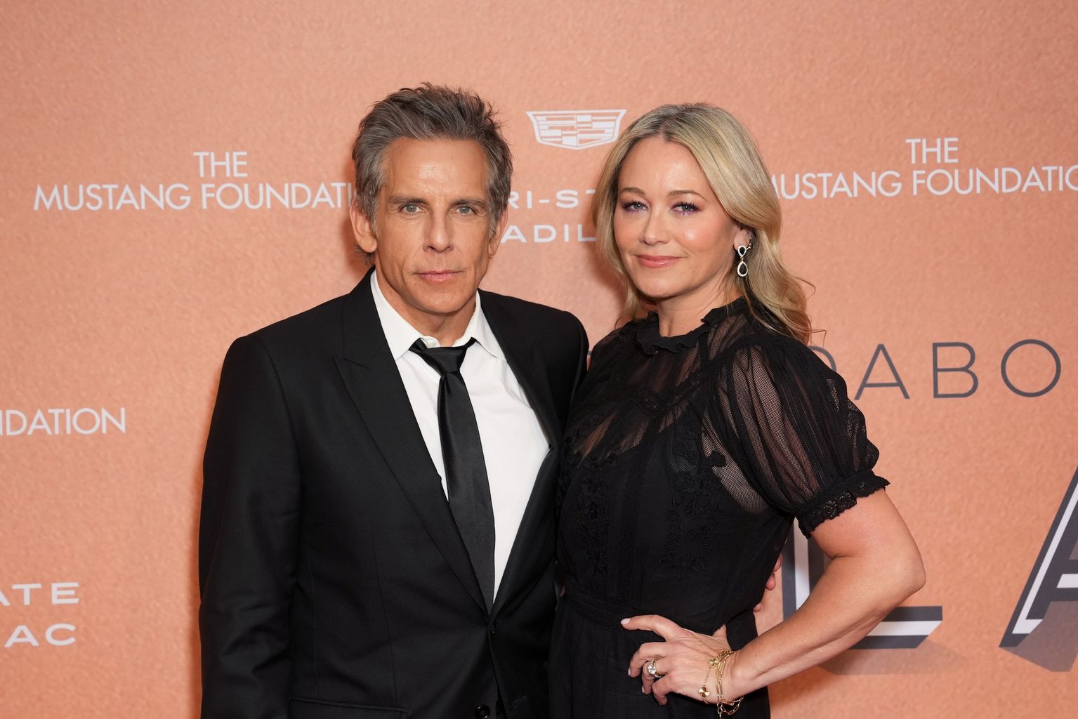 Ben Stiller Reflects on Marriage Struggles and Parental Legacy in New Documentary