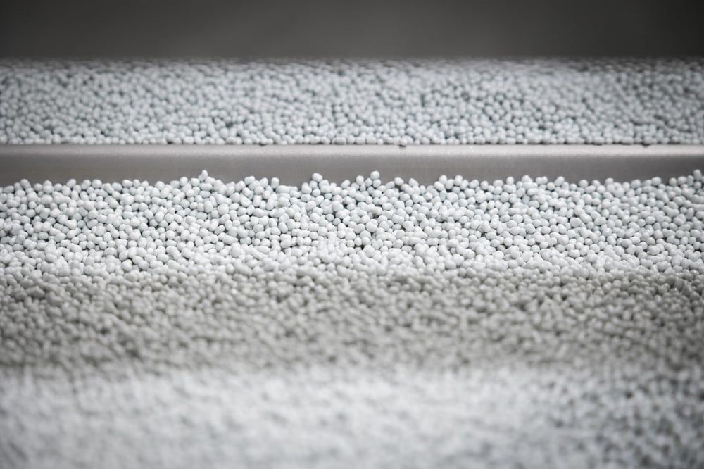 Bestseller Boosts Recycled Polyester With Textile-to-Textile Innovation