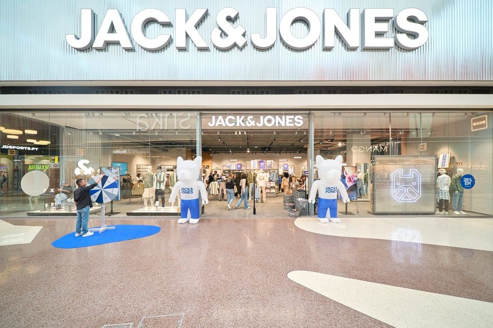 Bestseller Celebrates 50th Anniversary with Record Sales and Massive Global Expansion