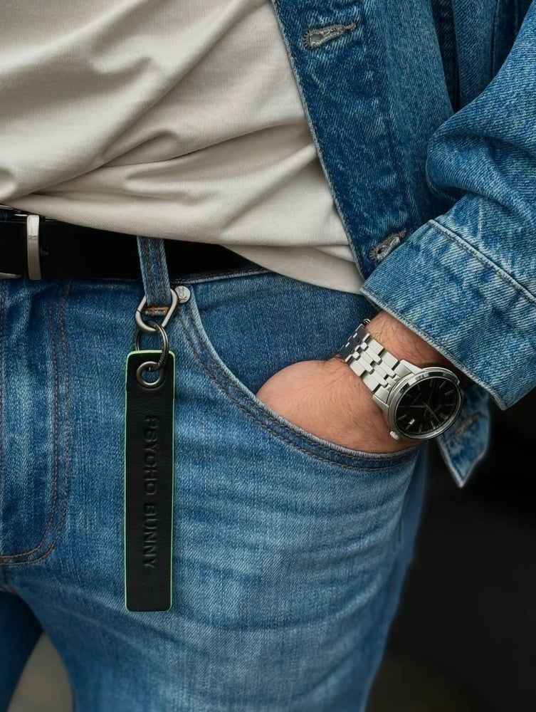 Beverly Center Welcomes a Stylish Winter with New Luxury Brands and Revamped Stores