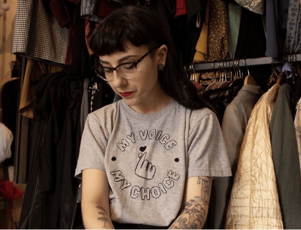 BFC Invests in Future of British Fashion with 2025/26 Scholarship Recipients