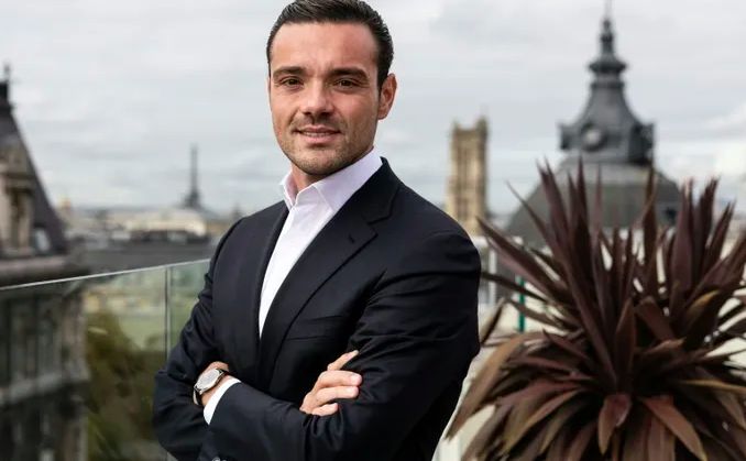 BHV Boss Defends Controversial Shein Alliance Despite Backlash and Underestimation Admission