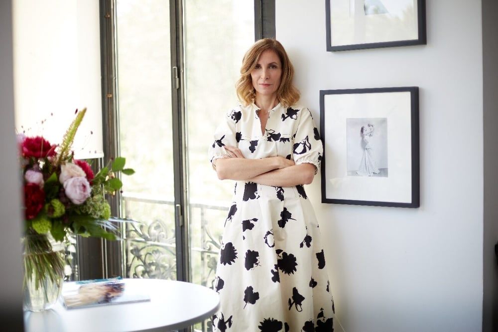 Bimba y Lola Boosts Leadership as It Eyes Global Expansion