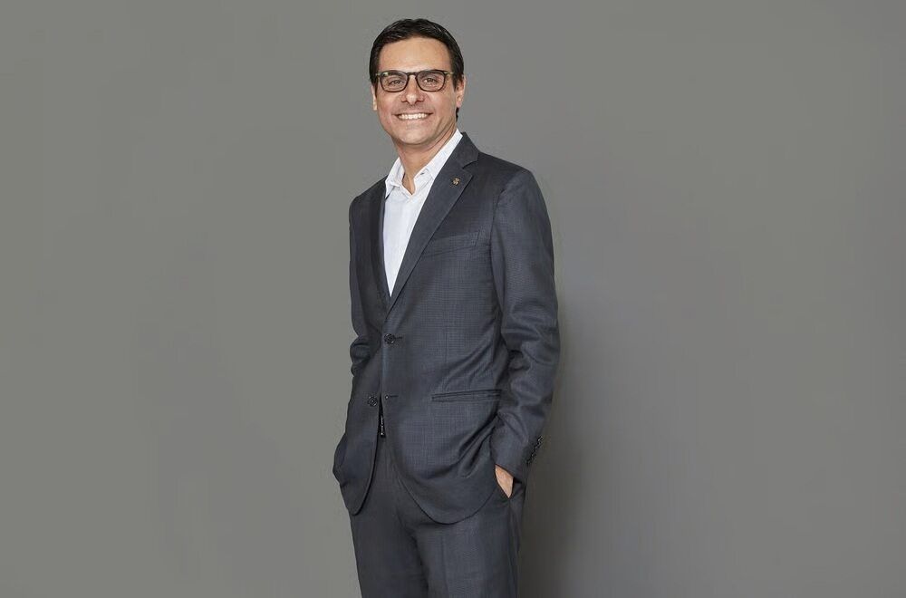 Bimba y Lola Taps Former Tous CEO Carlos Soler Duffo for Strategic Board Expansion