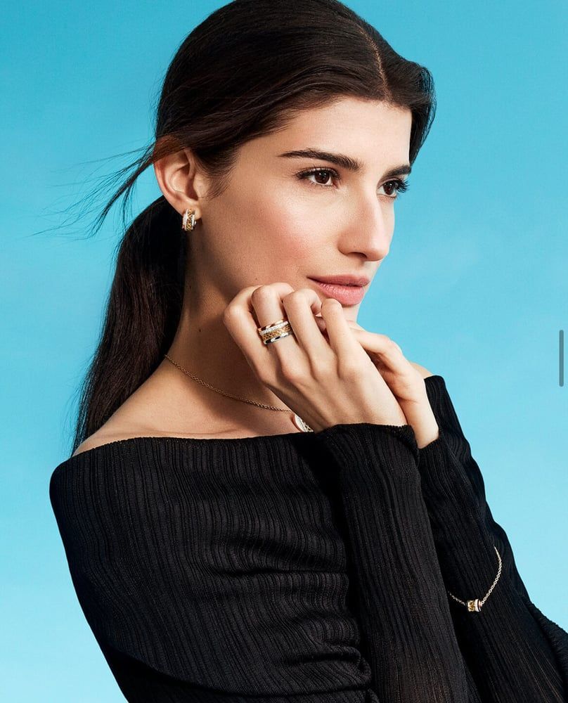 Birks Sales Surge 16.2% Driven by Acquisition and Retail Strength