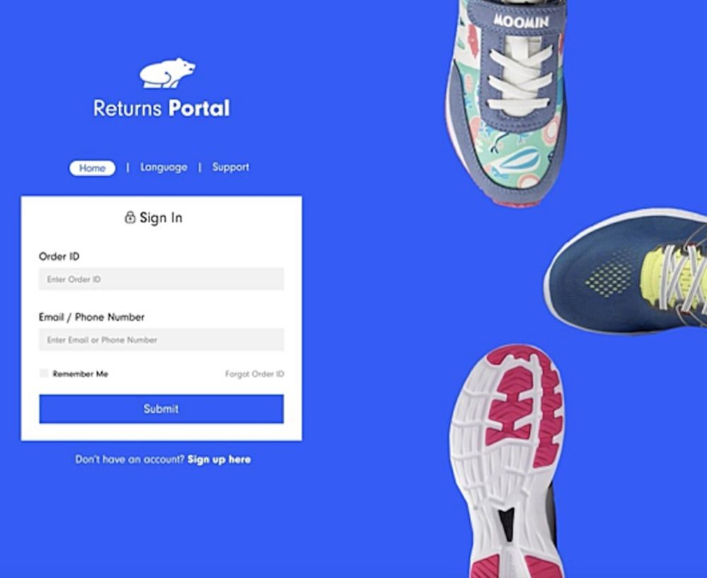 Bleckmann’s Bscale Expands, Bringing Enterprise Logistics to UK and Netherlands