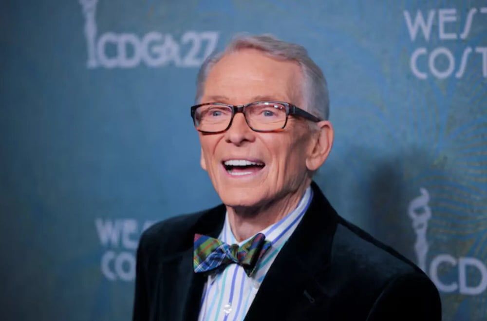 Bob Mackie Sues JCPenney Over Unauthorized Collection